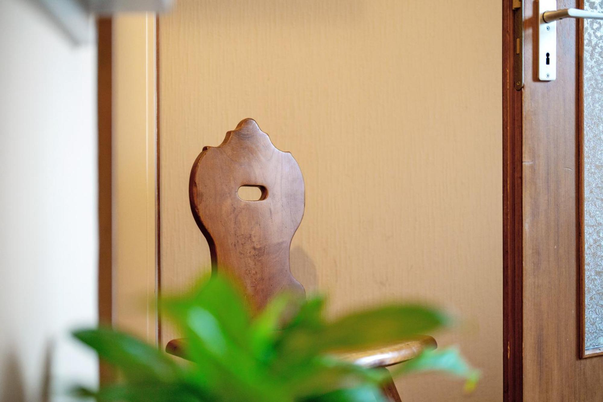 Haus Buehrer Hotel Freiamt ภายนอก รูปภาพ